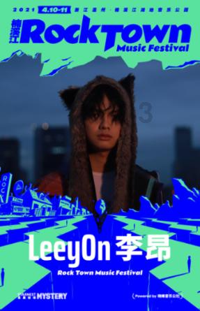 刚刚 原油大涨！CIA局长将出动