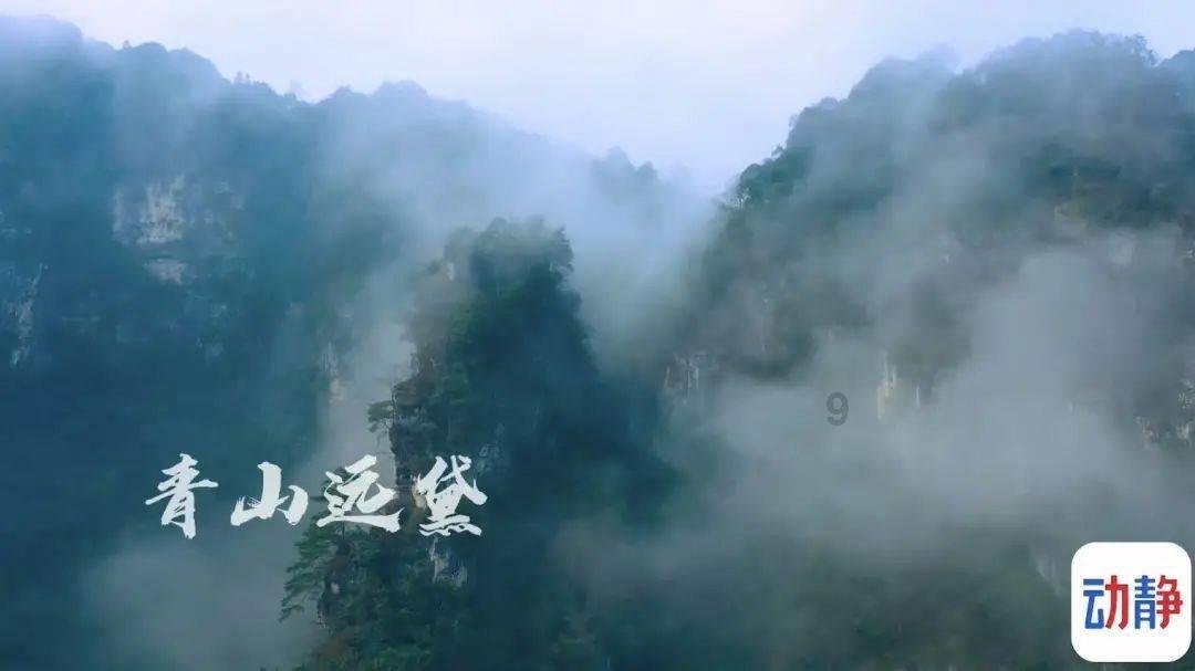 嘉日单词