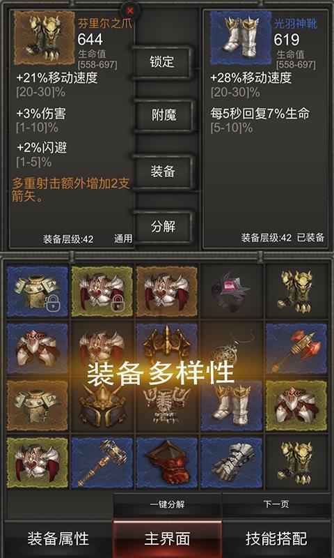 一个说喜欢你的男人,在你没有钱用时,只是借钱给你,这样算真喜欢吗-最全面的有问必答平台