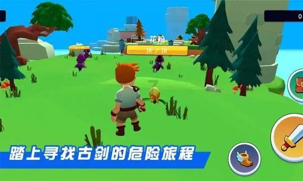 2024年全国卫生健康宣传思想文化工作会议在京召开
