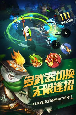 “甘肃小记者成长计划寒假特训营”第二期圆满结束 期待与你更好的重逢