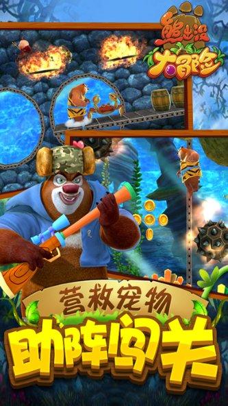 男方因为彩礼谈不拢而谈崩,值得托付吗?知识星球,探索无限知识乐园