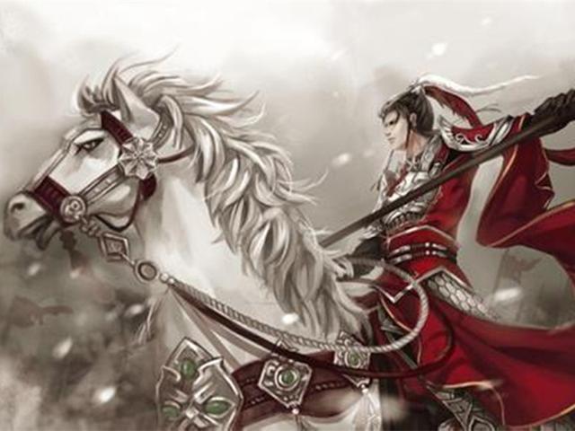 艾迪芬奇的记忆