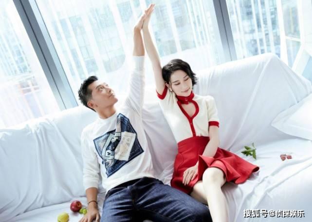 中共昆明市委常委、市委统战部部长周红斌：凝聚奋进之力展现统战之为