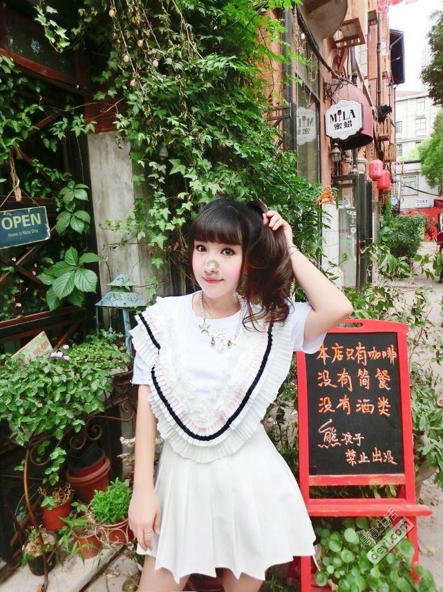 女生说听猫打呼噜犯困了怎么回复？