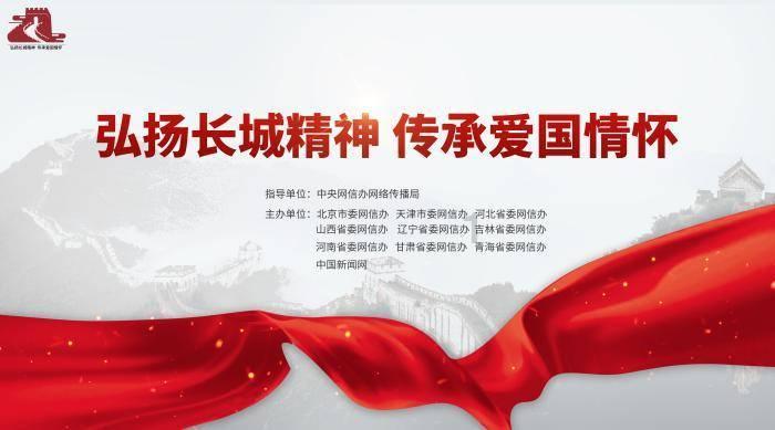私有品牌异军突起 联合利华在欧美市场份额缩水
