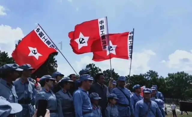 重新找了一份工作,想补缴社保可以吗?- 知识问答网页