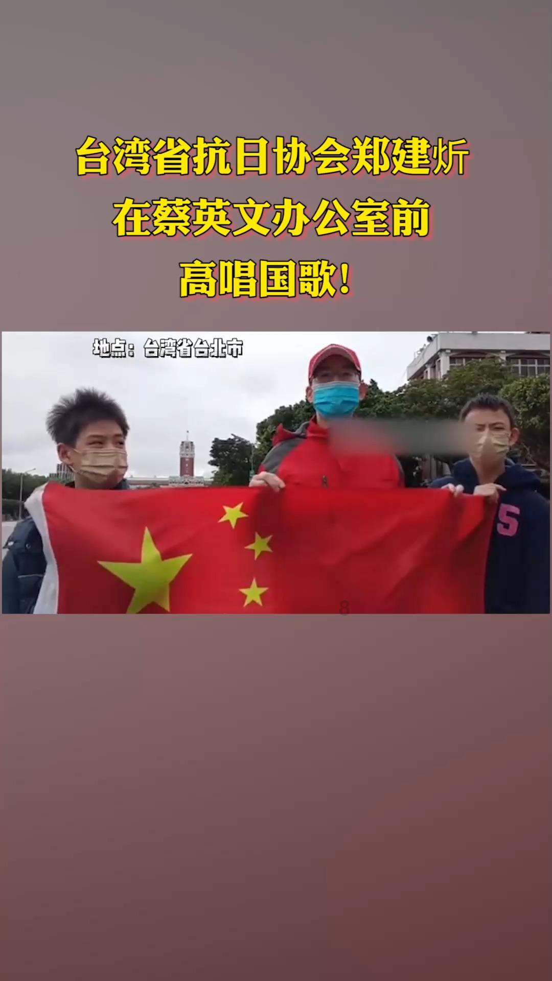 鸡苗价格暴涨 有订单排至春节后
