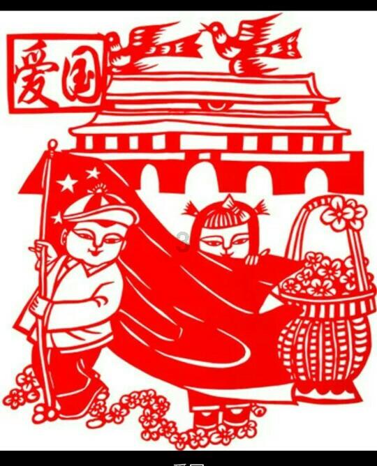 异次元之战