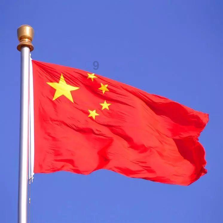 程璐和思文之间怎么了，为什么会闹到今天这个地步？游戏画面