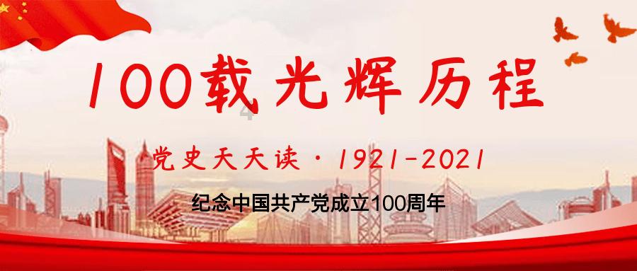 屠龙破晓