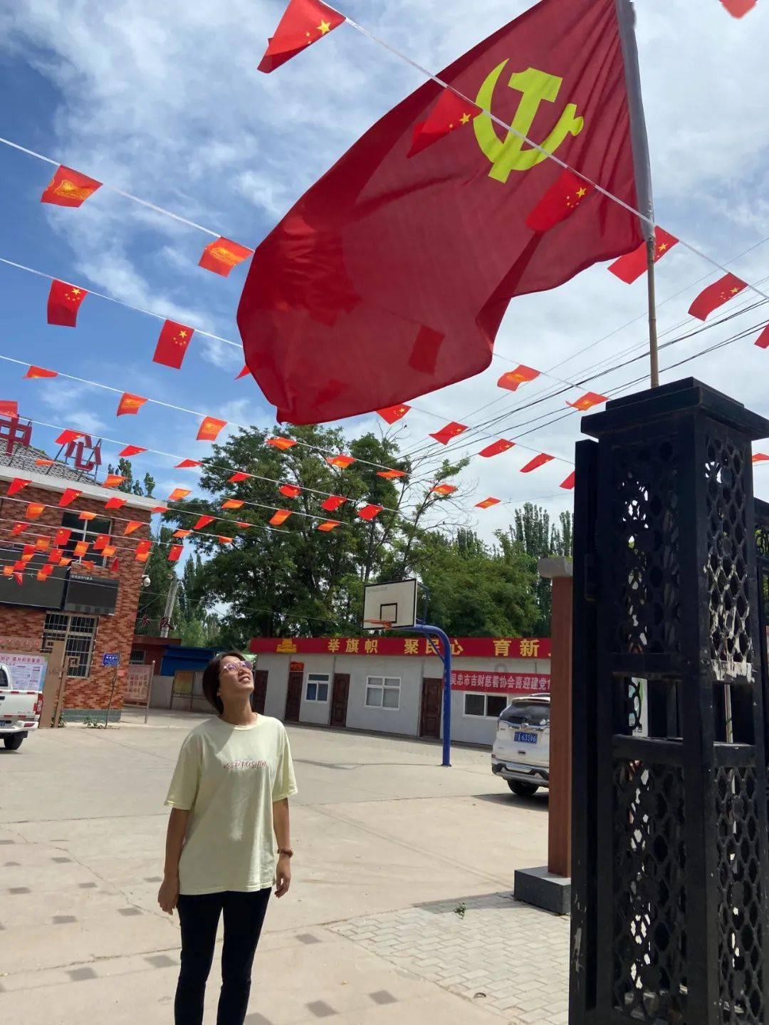 惊悚的万圣节拼图