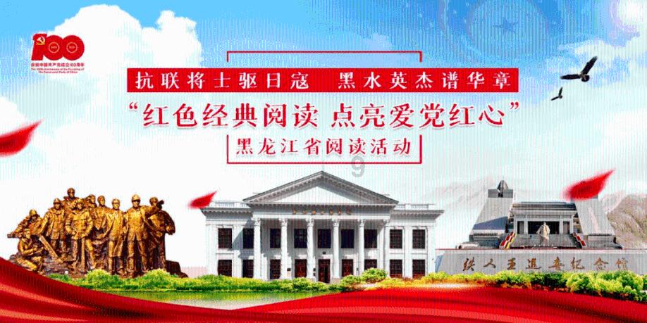2024年互联网大厂新年礼盒盘点,你最钟意哪个?