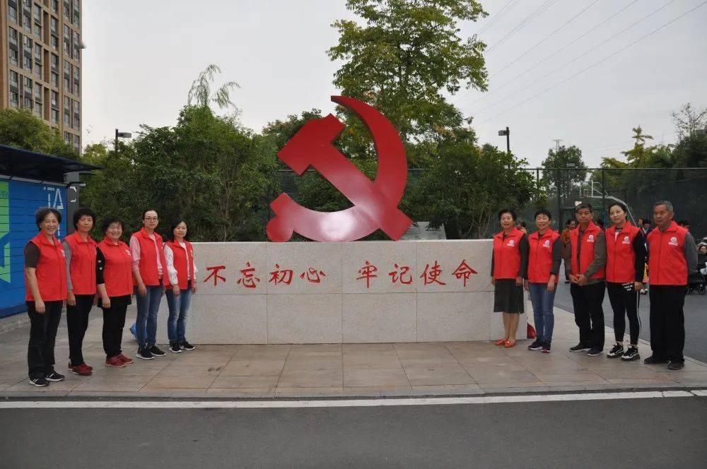 寂静岭3