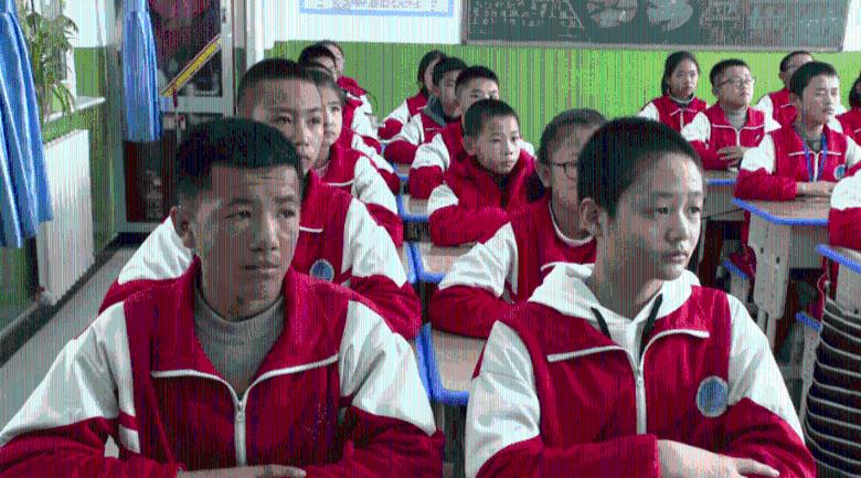 幻想乡大冒险2