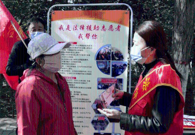 小萌兔的影分身