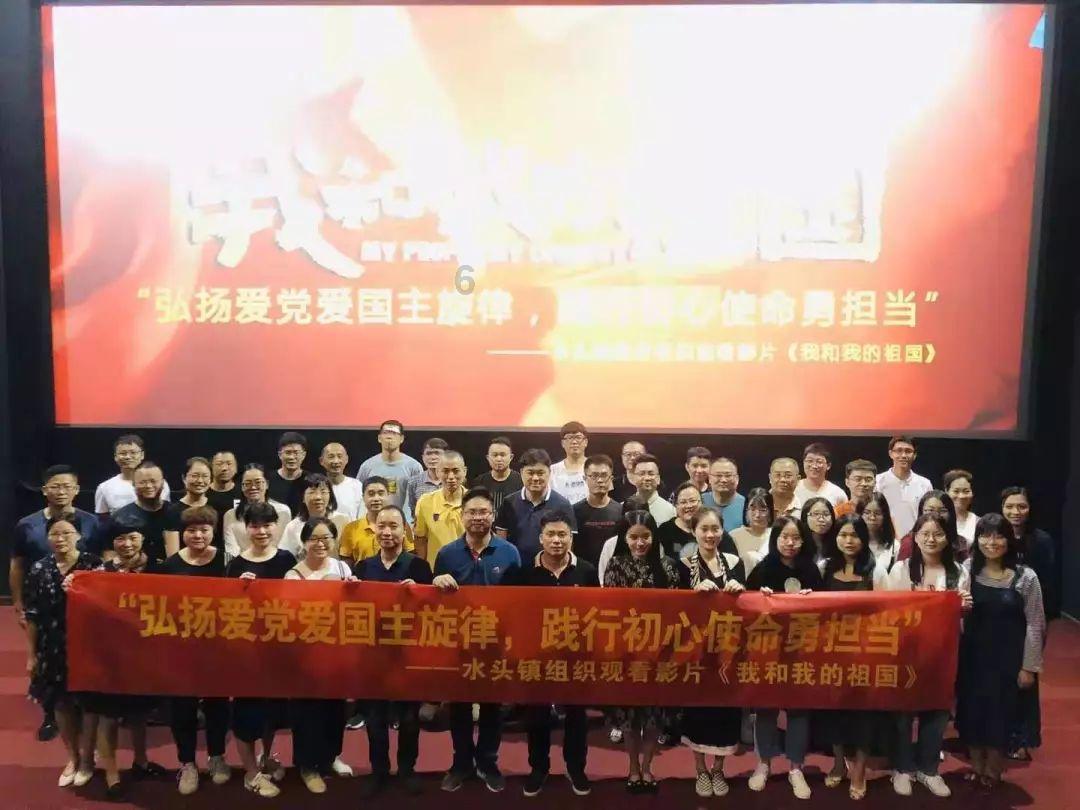 华为5G事件或再现!美国开始宣布新规,相当于帮了中企一个大忙!