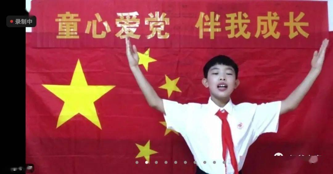 逃出神奇蘑菇林