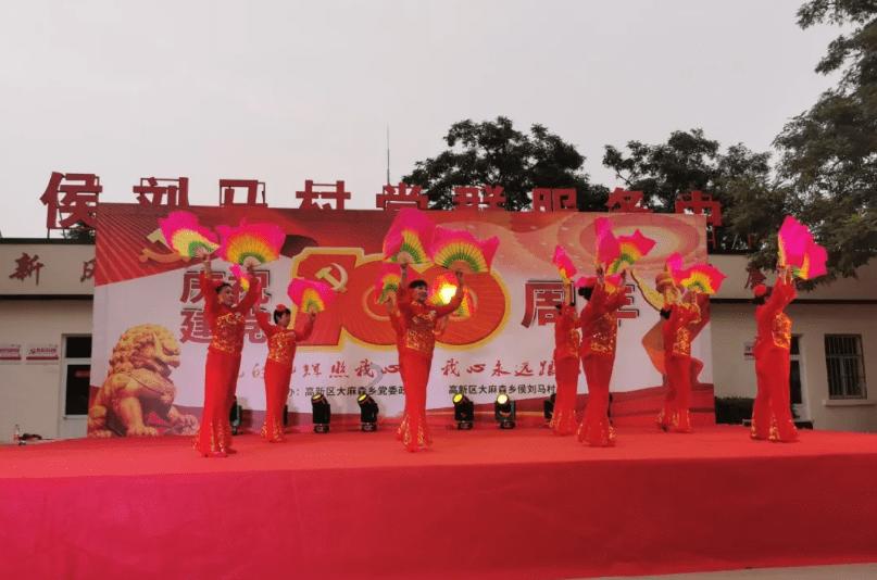 鸡皮肤是什么原因引起的.!游戏画面