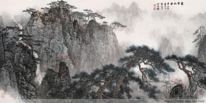 逗小猴开心系列179