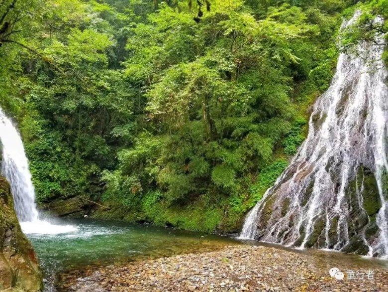 永万路改造提升途经车辆减速慢行