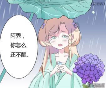 绝对完美