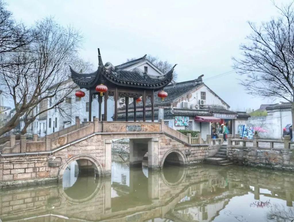 妙鸭相机app下载官网