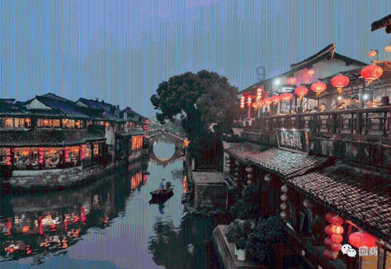 我有一辆奥迪q3能办多少钱的信用卡？游戏画面