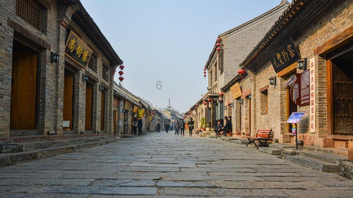 虫虫助手下载