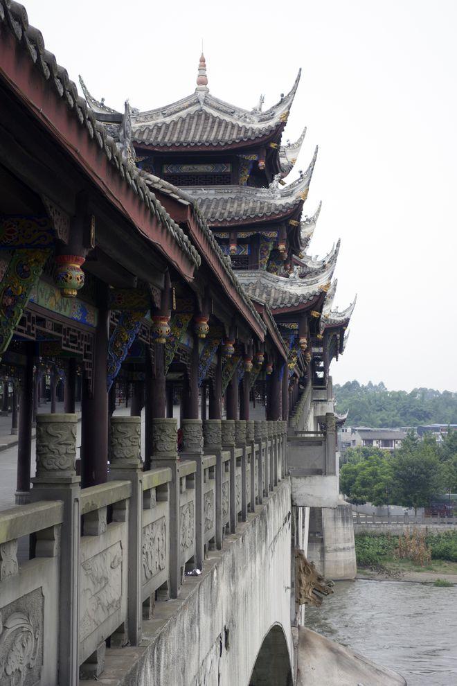 群星天秤座为什么要从容