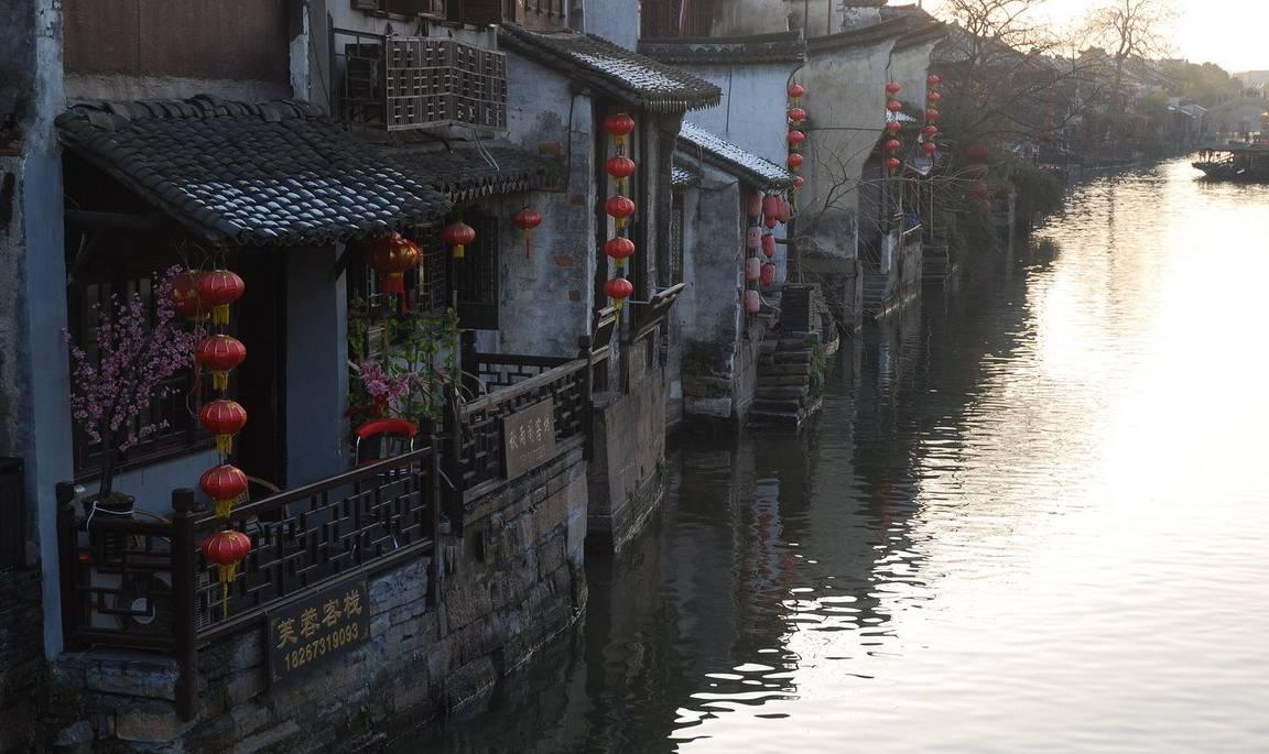 沪江开心词场