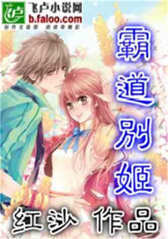 洗衣机按下电源按钮后毫无反应怎么回事