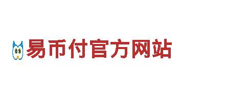 专业游戏广告公司2024欧洲杯赛程时间表，效果极佳